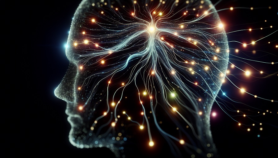 atp is body fuel source