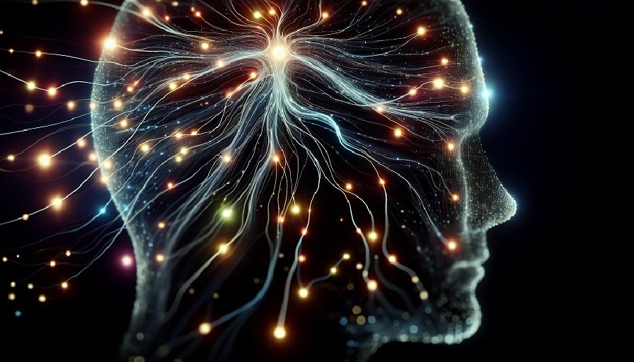 cerebellum role in creative thinking