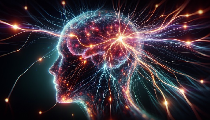 brain health and technology