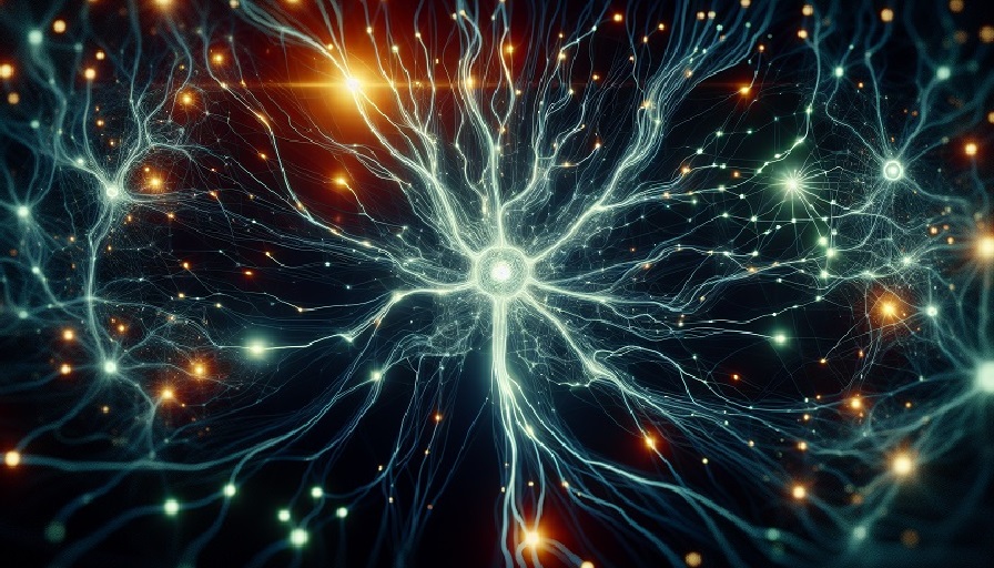eureka molecule acetylcholine