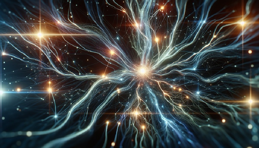 brain exercises problem-solving