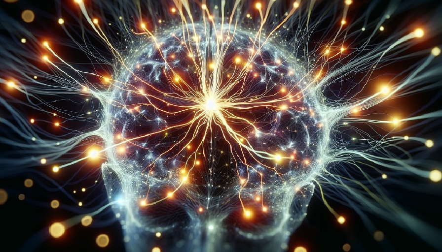 creative activities stimulate brain function