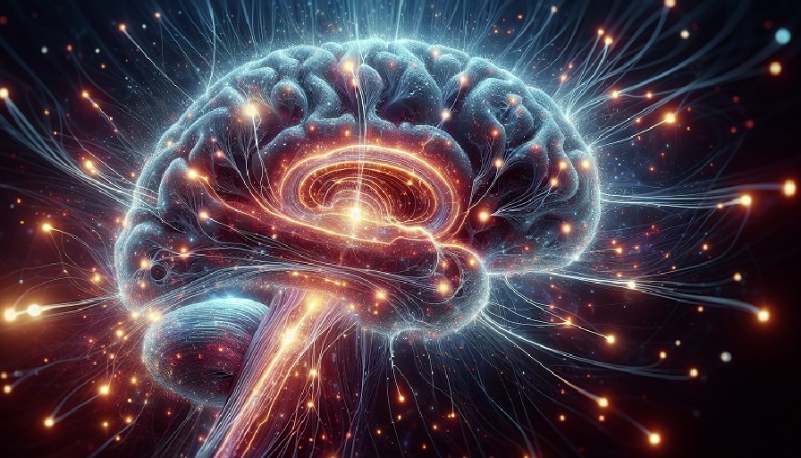 playing chess enhances brainpower