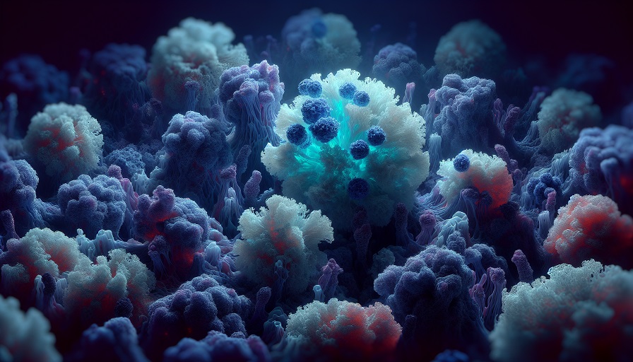 immuse postbiotic differs from probiotics