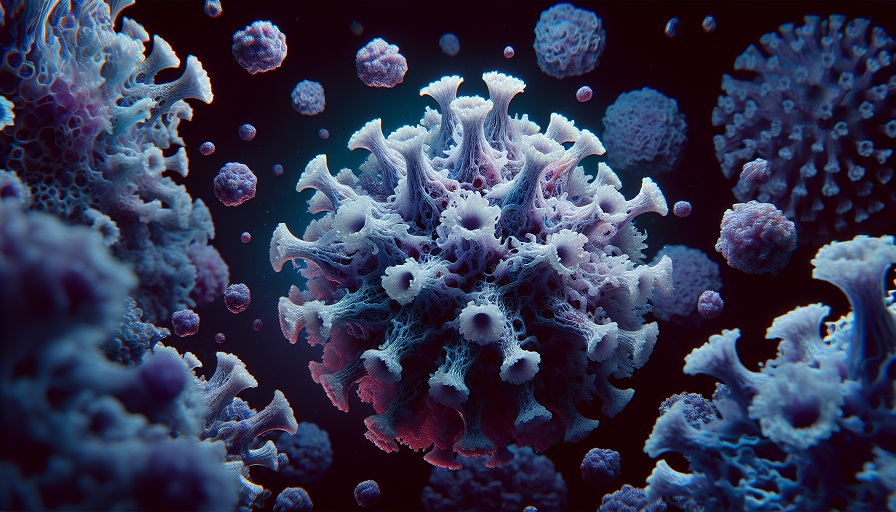 innate immune system