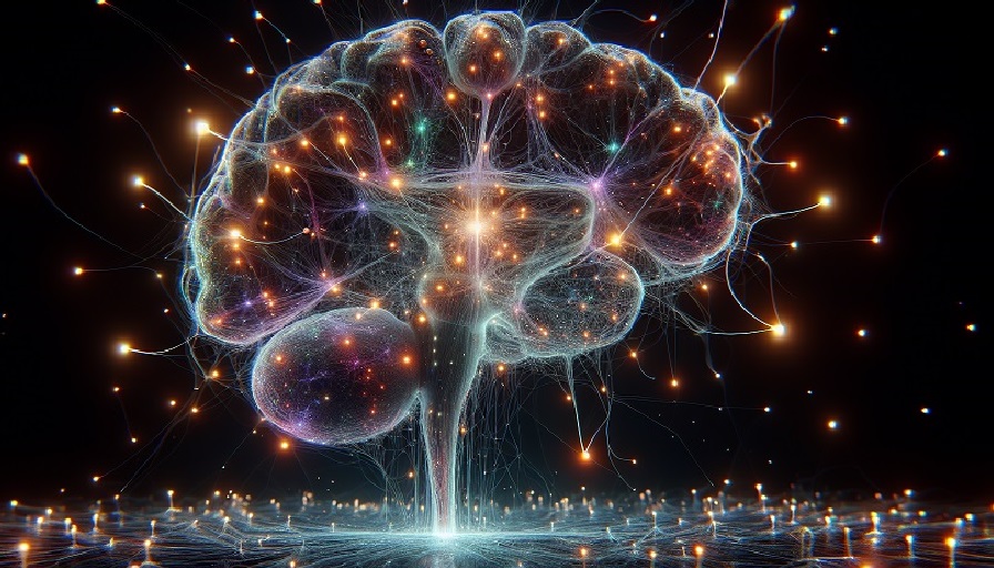 creativity role in brain health