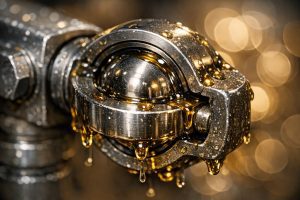 boswellia serrata anti-inflammation joint health