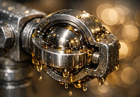 boswellia serrata anti-inflammation joint health