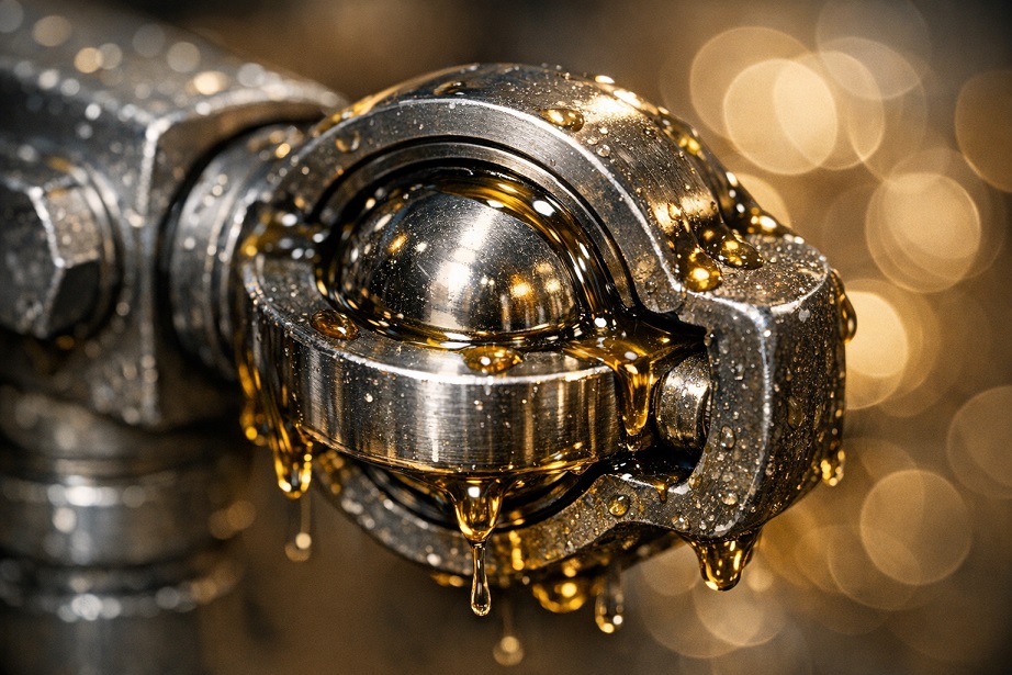 boswellia serrata anti-inflammation joint health