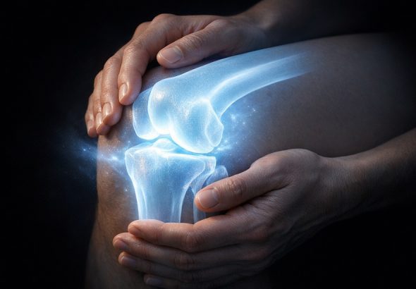 roles of tendons ligaments cartilage