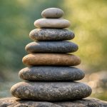 joint lubrication joint health