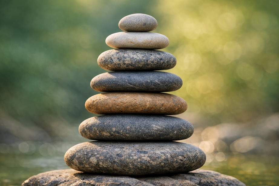 joint lubrication joint health