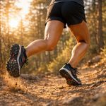 phytodroitin and chondroitin joint health