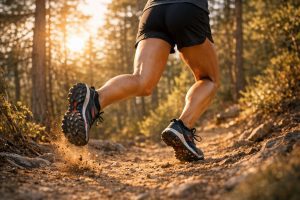 phytodroitin and chondroitin joint health