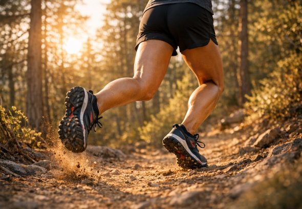 phytodroitin and chondroitin joint health