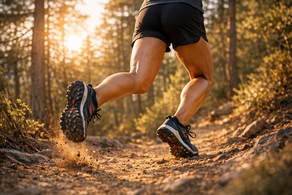 phytodroitin and chondroitin joint health