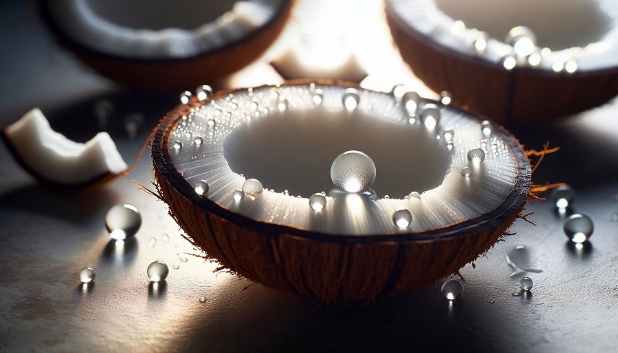 mct c8 vs c10 vs c12 fatty acids