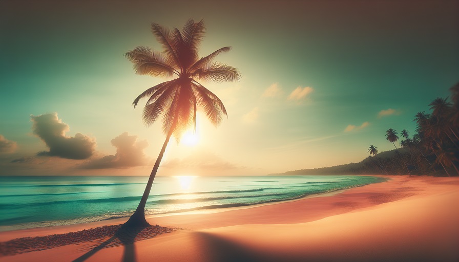 mct oil before workout