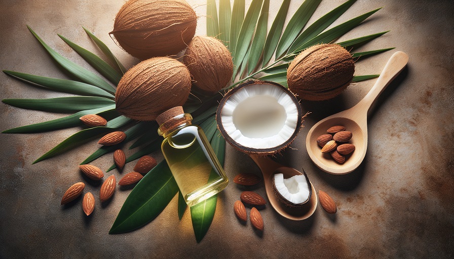 mct oil supports cellular energy