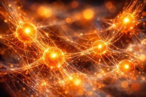 what are mitochondria