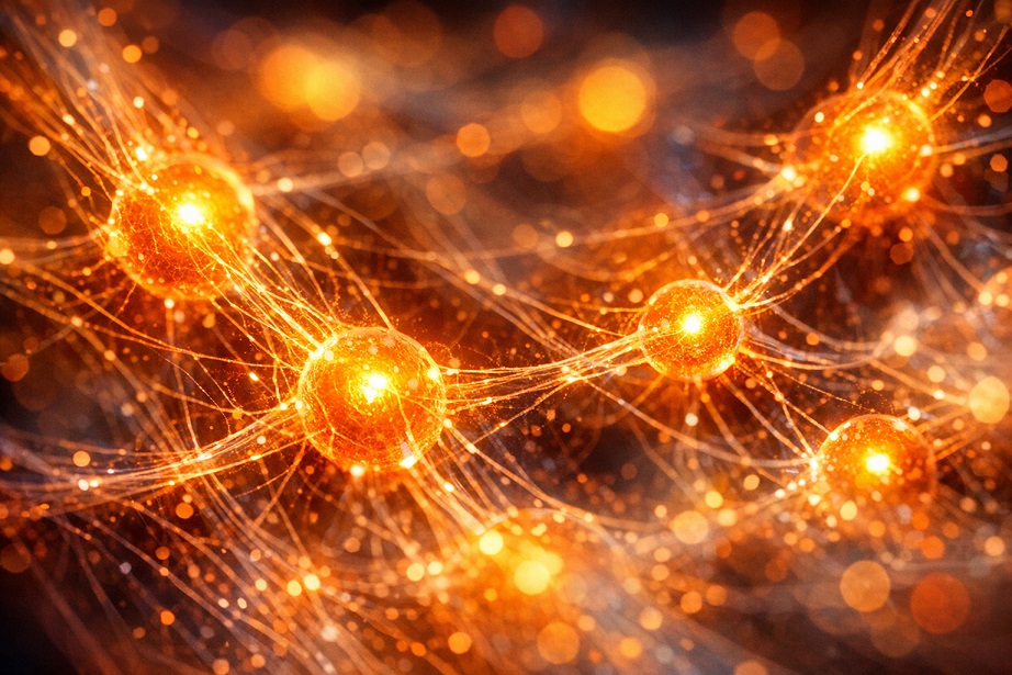 what are mitochondria