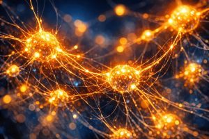 ccetyl l-carnitine alcar for mental clarity