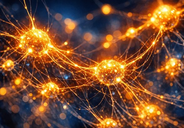 ccetyl l-carnitine alcar for mental clarity