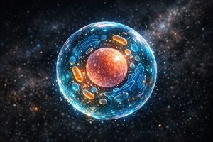 coq10 essential for mitochondrial energy production