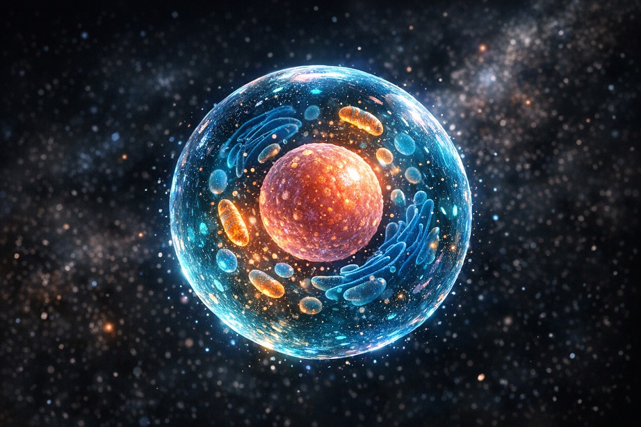 coq10 essential for mitochondrial energy production