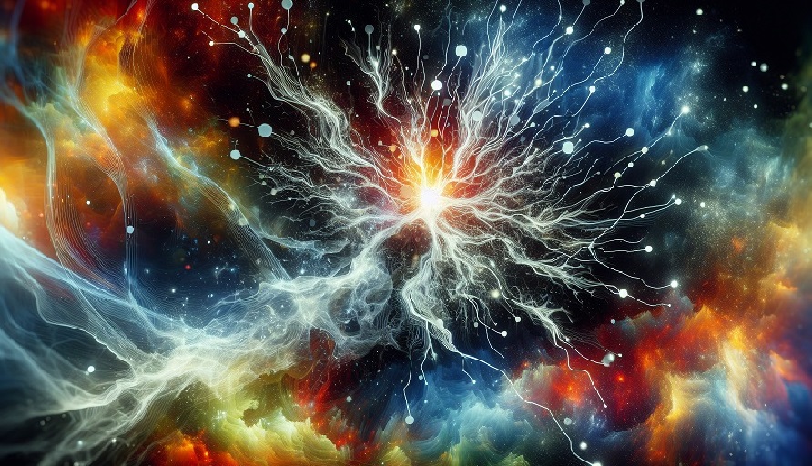 brain exercises sharpen mind