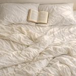 l-tryptophan mood better sleep