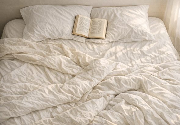 l-tryptophan mood better sleep