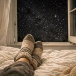 magnesium muscle relaxation sleep
