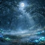 natural vs synthetic sleep aids