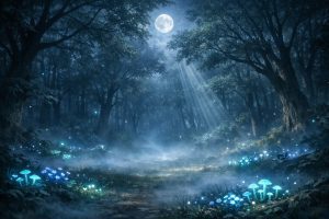 natural vs synthetic sleep aids