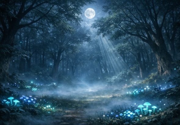 natural vs synthetic sleep aids