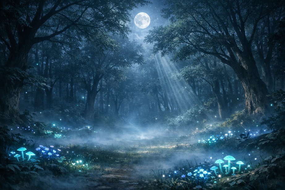 natural vs synthetic sleep aids