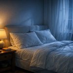 gaba lemon balm relaxation pathway sleep