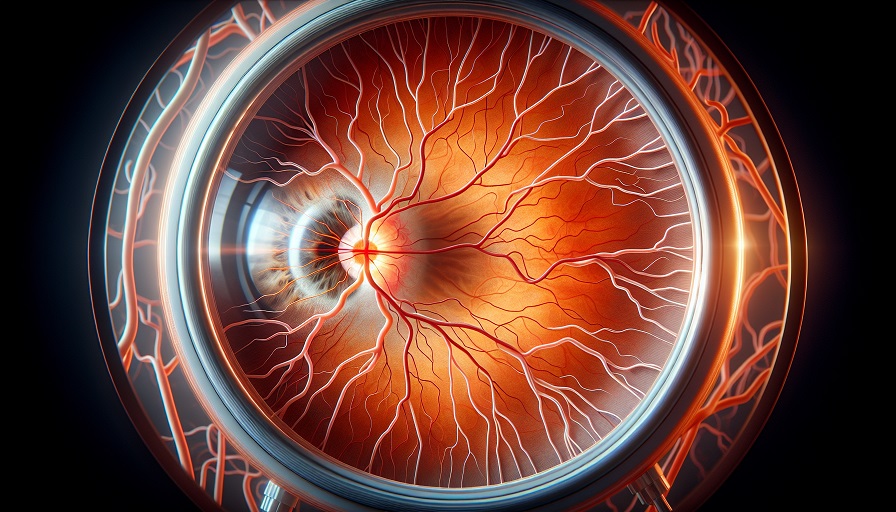 lutein and zeaxanthin filter blue light