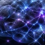 stephen hawking focused mind