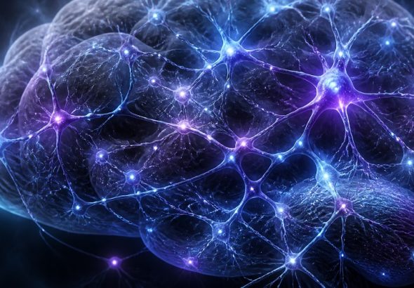 stephen hawking focused mind