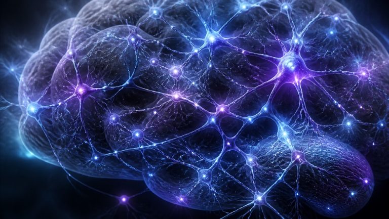 stephen hawking focused mind