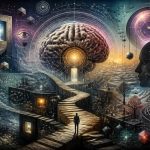 tinfoil hats and cognitive enhancement