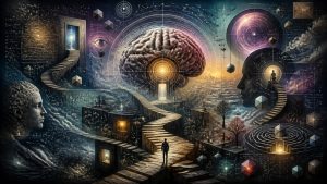 tinfoil hats and cognitive enhancement