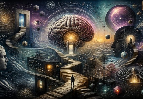 tinfoil hats and cognitive enhancement