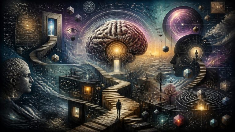 tinfoil hats and cognitive enhancement