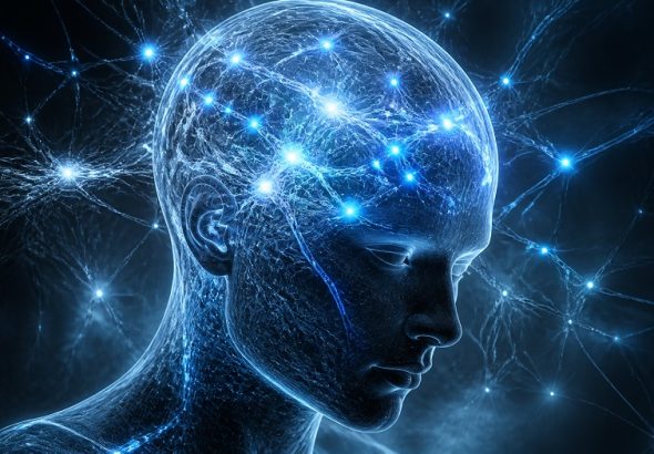 blood sugar levels affect clear thinking