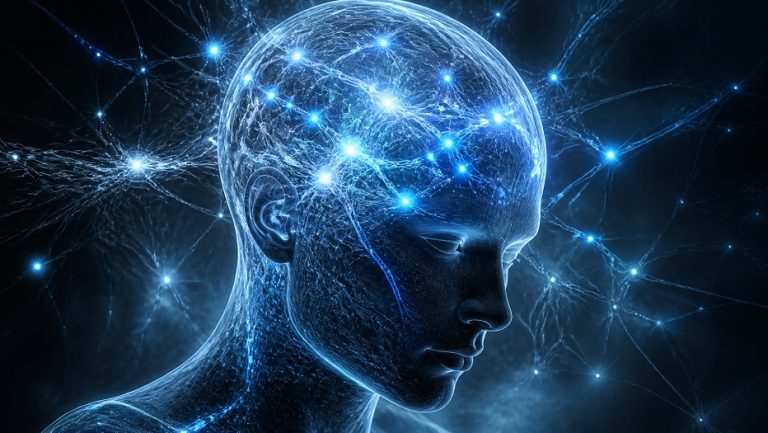 blood sugar levels affect clear thinking