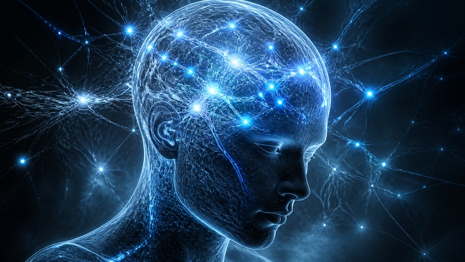 blood sugar levels affect clear thinking