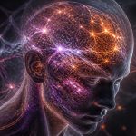 mental cost of multitasking
